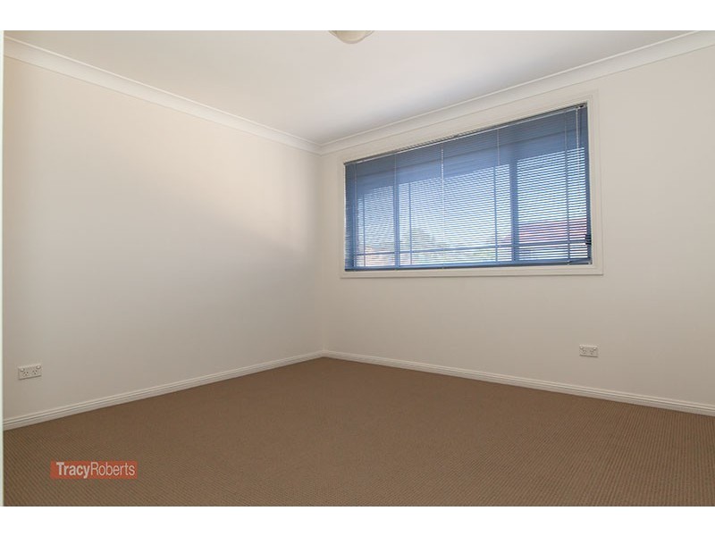 5/11-15 Currong St, South Wentworthville NSW 2145