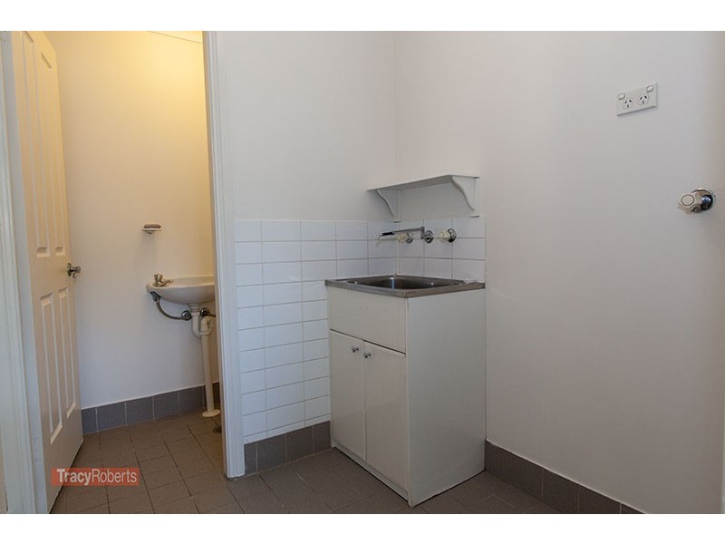 5/11-15 Currong St, South Wentworthville NSW 2145