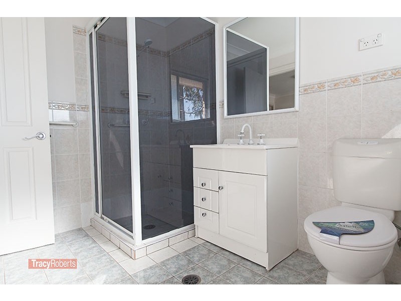 5/11-15 Currong St, South Wentworthville NSW 2145