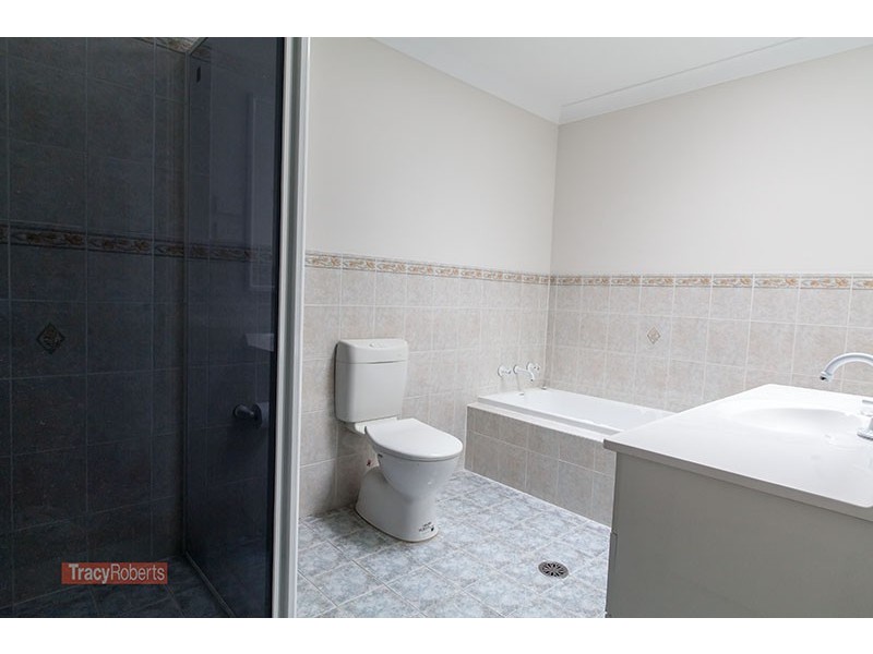 5/11-15 Currong St, South Wentworthville NSW 2145