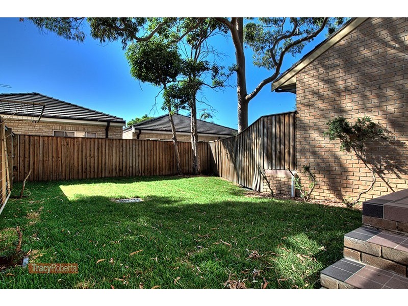5/11-15 Currong St, South Wentworthville NSW 2145