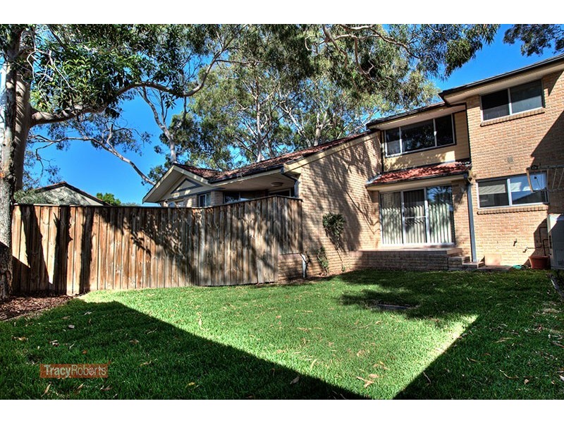 5/11-15 Currong St, South Wentworthville NSW 2145