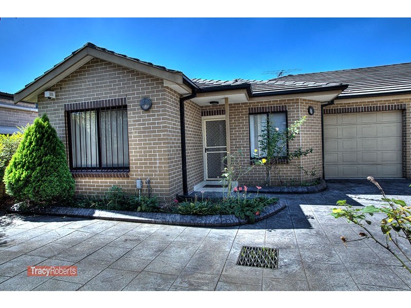 153A Dunmore St, Wentworthville NSW 2145