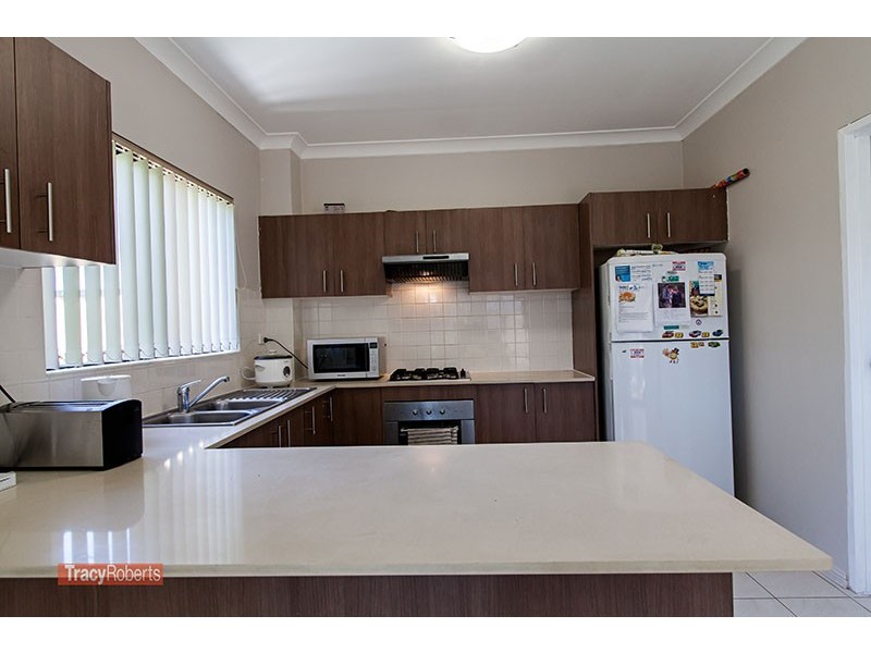 153A Dunmore St, Wentworthville NSW 2145