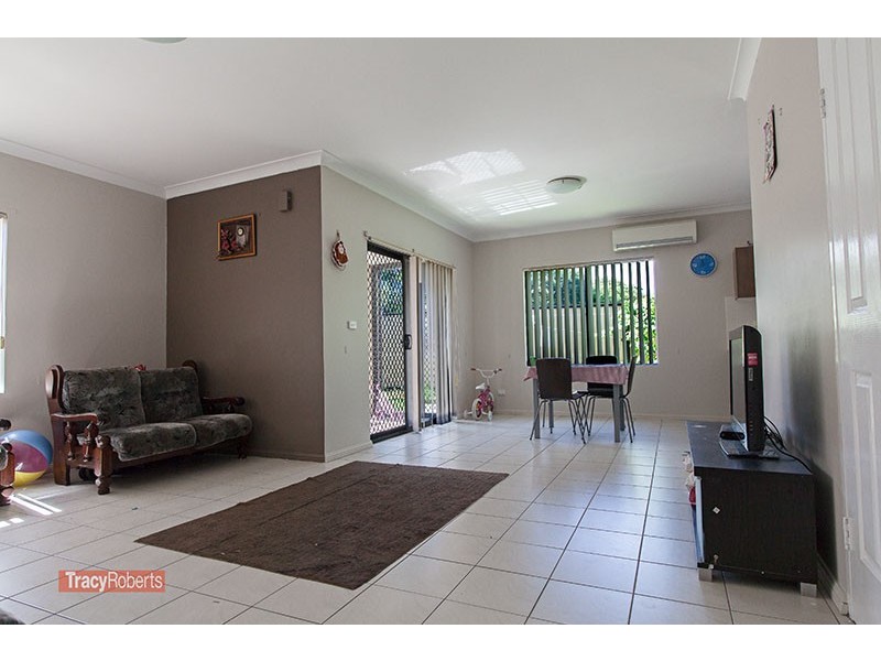 153A Dunmore St, Wentworthville NSW 2145