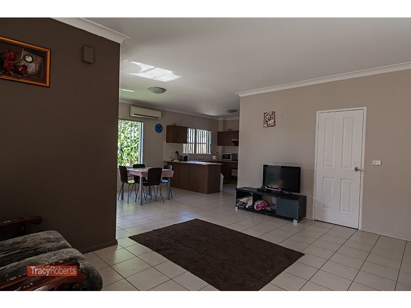 153A Dunmore St, Wentworthville NSW 2145