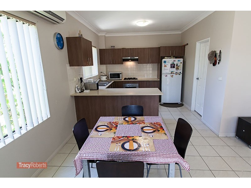 153A Dunmore St, Wentworthville NSW 2145