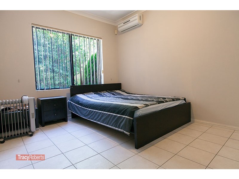 153A Dunmore St, Wentworthville NSW 2145