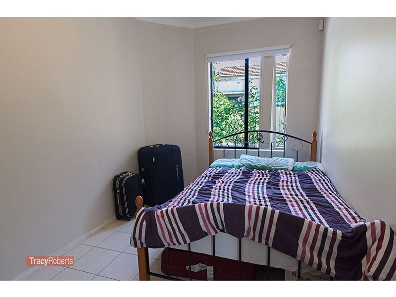 153A Dunmore St, Wentworthville NSW 2145