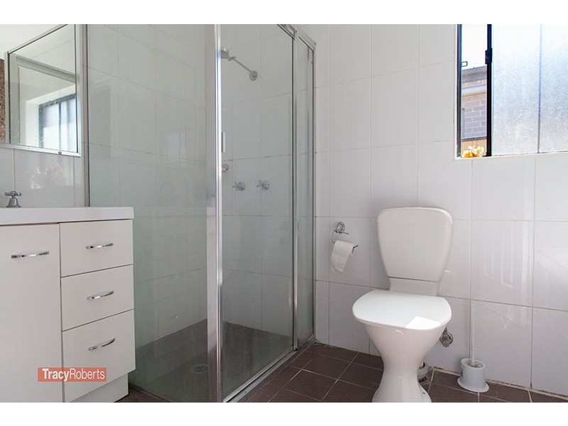 153A Dunmore St, Wentworthville NSW 2145