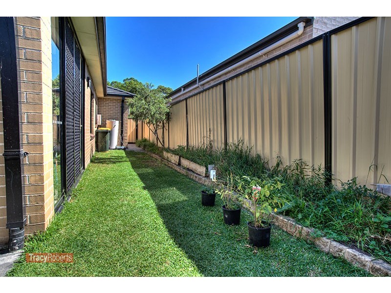 153A Dunmore St, Wentworthville NSW 2145