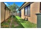 153A Dunmore St, Wentworthville NSW 2145