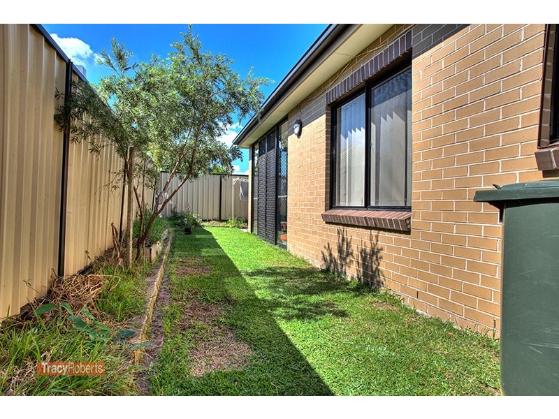 153A Dunmore St, Wentworthville NSW 2145