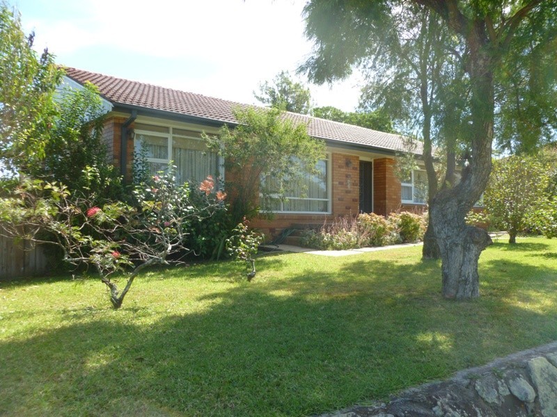 31 Palace Rd, Baulkham Hills NSW 2153