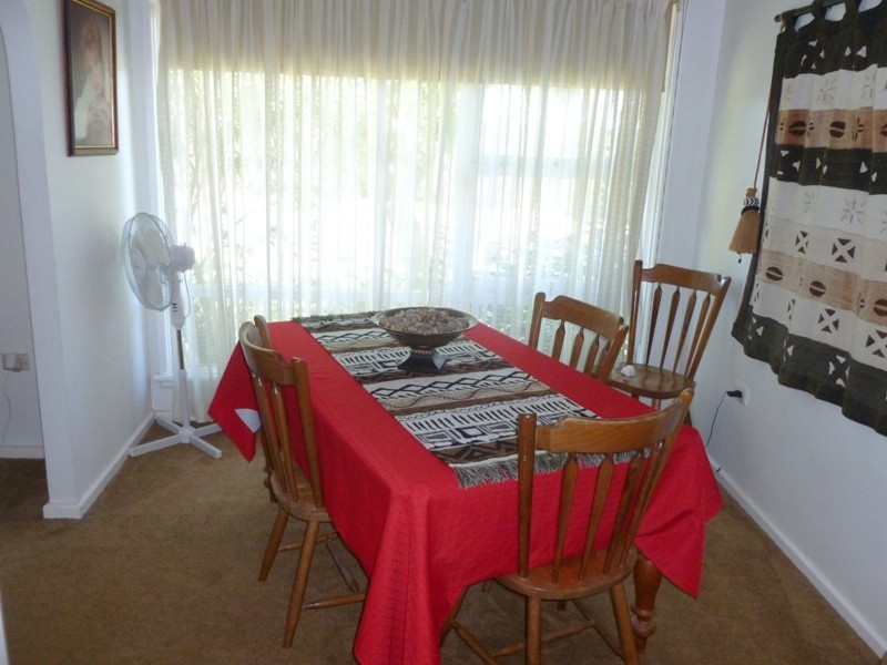 31 Palace Rd, Baulkham Hills NSW 2153