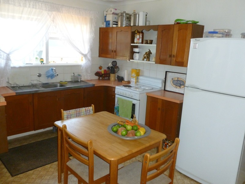 31 Palace Rd, Baulkham Hills NSW 2153