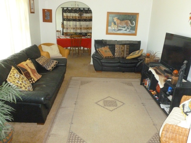 31 Palace Rd, Baulkham Hills NSW 2153