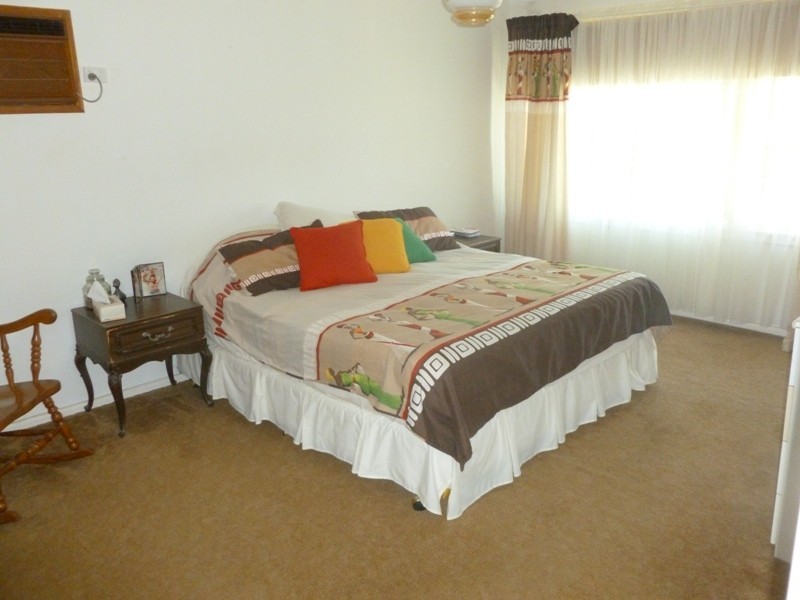 31 Palace Rd, Baulkham Hills NSW 2153