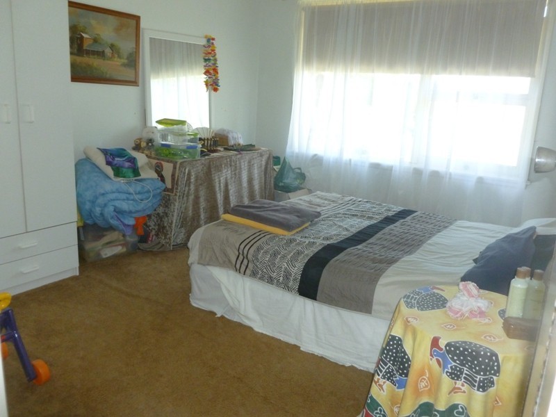 31 Palace Rd, Baulkham Hills NSW 2153