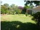 31 Palace Rd, Baulkham Hills NSW 2153