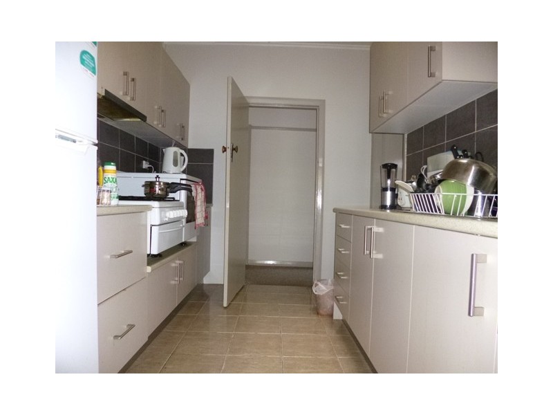 28 Fullagar Rd, Wentworthville NSW 2145