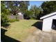28 Fullagar Rd, Wentworthville NSW 2145