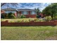13 Lyle St, Girraween NSW 2145