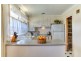 13 Lyle St, Girraween NSW 2145
