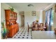 13 Lyle St, Girraween NSW 2145