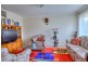 13 Lyle St, Girraween NSW 2145