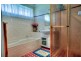 13 Lyle St, Girraween NSW 2145