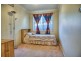 13 Lyle St, Girraween NSW 2145