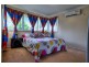 13 Lyle St, Girraween NSW 2145