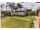 13 Lyle St, Girraween NSW 2145