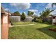 13 Lyle St, Girraween NSW 2145