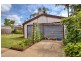 13 Lyle St, Girraween NSW 2145