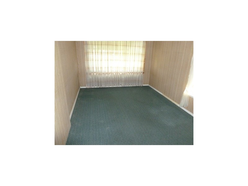 40 Mayfield St, Wentworthville NSW 2145