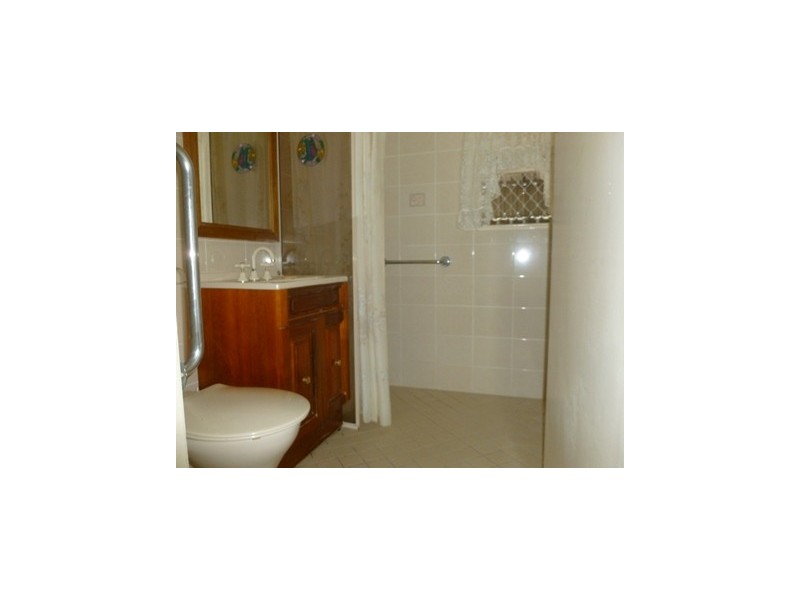 40 Mayfield St, Wentworthville NSW 2145