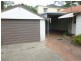 40 Mayfield St, Wentworthville NSW 2145