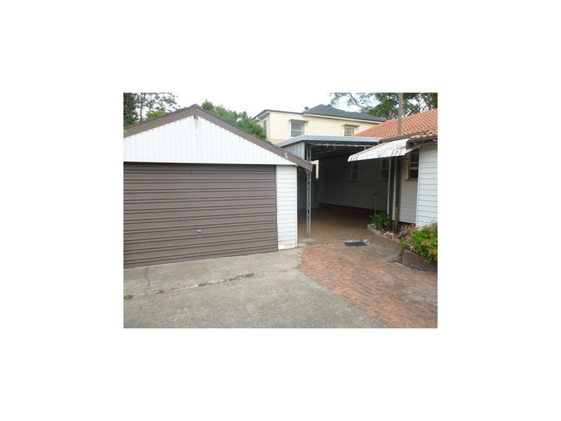 40 Mayfield St, Wentworthville NSW 2145