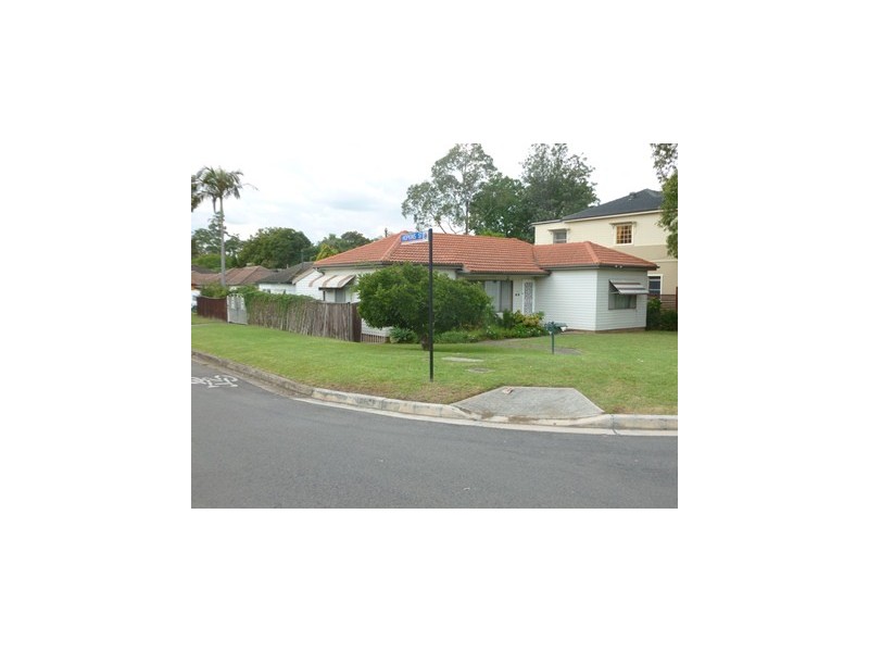 40 Mayfield St, Wentworthville NSW 2145