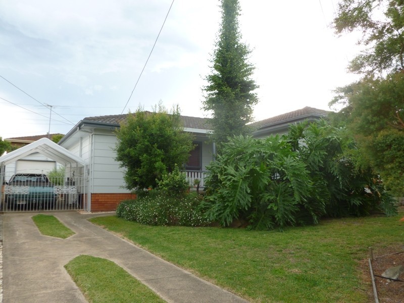 20 Orleans Cres, Toongabbie NSW 2146