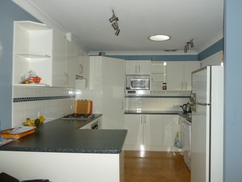 20 Orleans Cres, Toongabbie NSW 2146