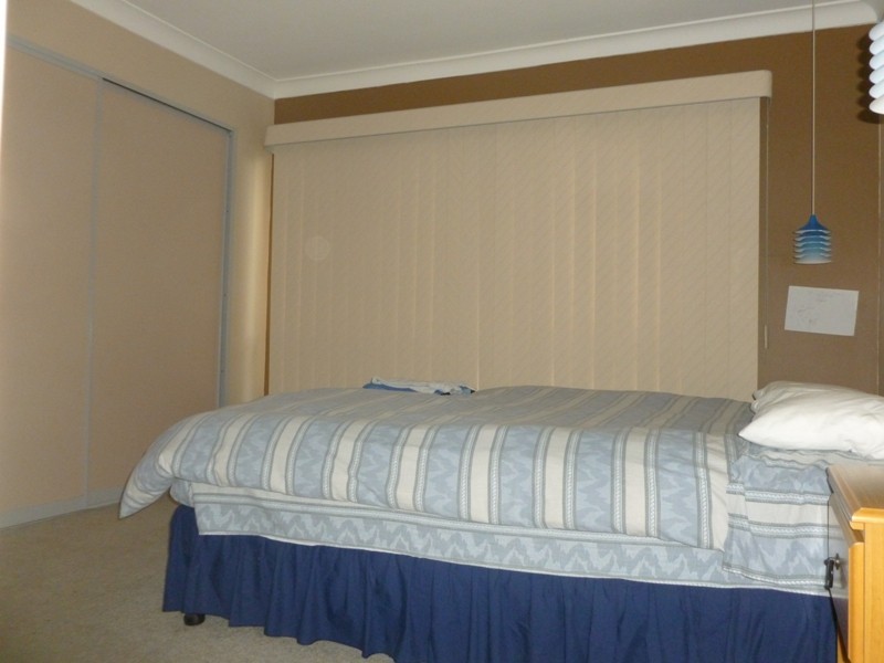 20 Orleans Cres, Toongabbie NSW 2146