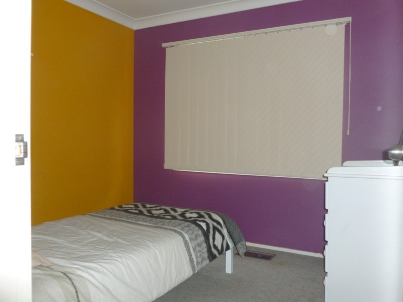 20 Orleans Cres, Toongabbie NSW 2146