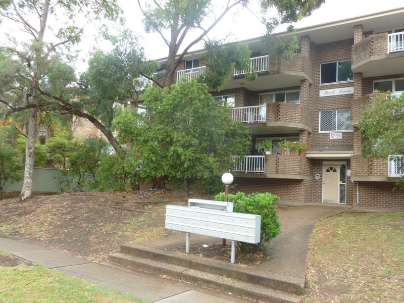 3/57-59 Lane St, Wentworthville NSW 2145