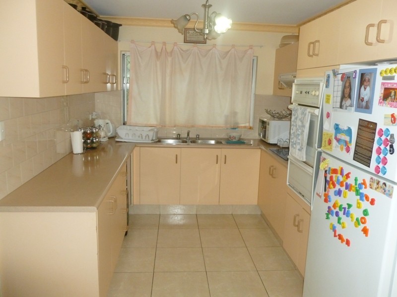 3/57-59 Lane St, Wentworthville NSW 2145