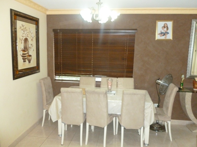 3/57-59 Lane St, Wentworthville NSW 2145