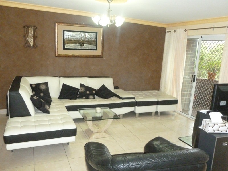 3/57-59 Lane St, Wentworthville NSW 2145