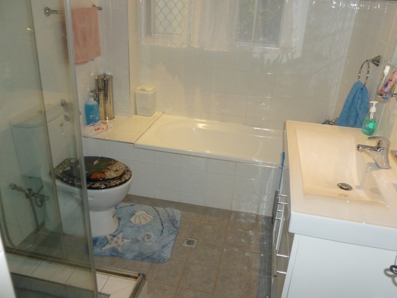 3/57-59 Lane St, Wentworthville NSW 2145